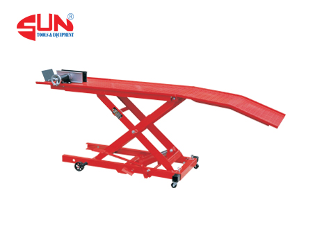 cau-nang-xe-gan-may-torin-64007c