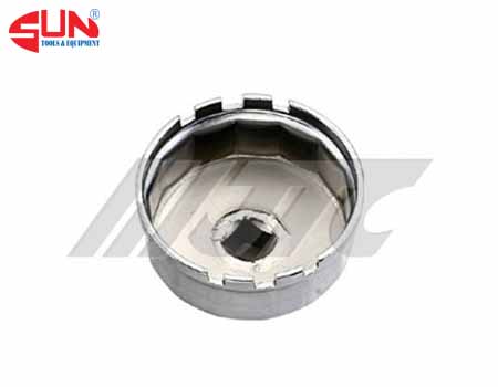Chen-mo-loc-nhot-toyota-4904a