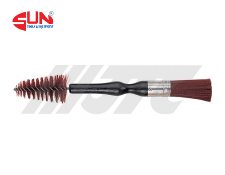 Cọ rửa chi tiết 2 đầu JTC 3111