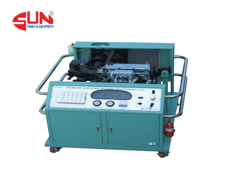 Dong-co-nhien-lieu-khi-hoa-long-lpg-2-0l-cam-doi-dohc-g-150301