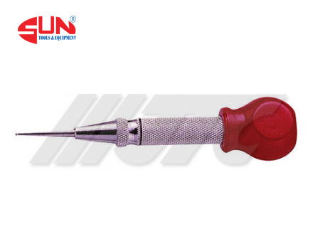 Đột tịnh tâm - đột dấu JTC 3927