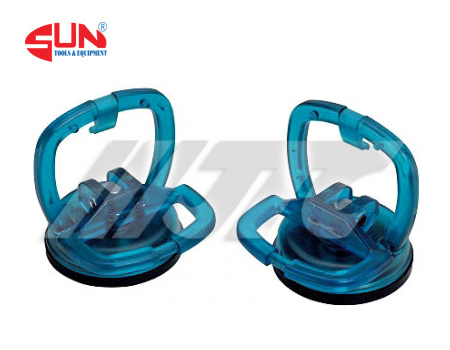 Dụng cụ hít kính cửa ô tô JTC 3118