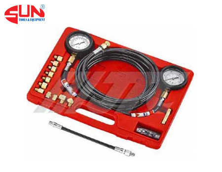 Dung-cu-kiem-tra-ap-luc-nhot-hop-so-tu-dong-4250