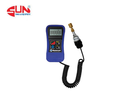 Dụng cụ kiểm tra chân không Mastercool 98061