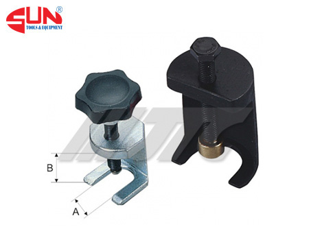 dung-cu-thao-can-gat-mua-1330