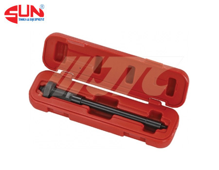 dung-cu-thao-dem-lam-kin-kim-phun-4869