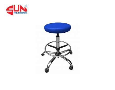 Ghế phòng chống tĩnh điện SUN 7290