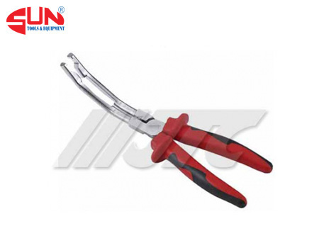 kem-mo-bugi-xong-4758