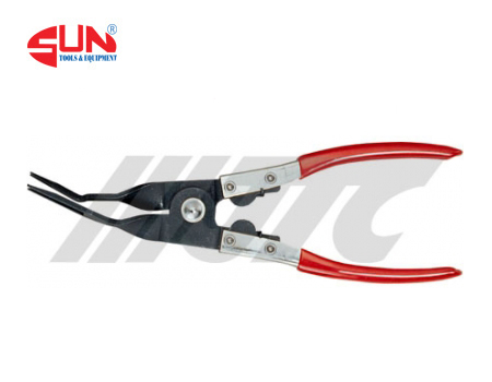 Kềm Tháo Chốt Nhựa xe ô tô JTC-3223