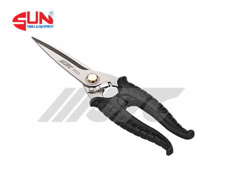 Kéo cắt ron JTC 3422A