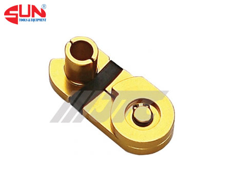 Kep-thao-ong-xang-4811