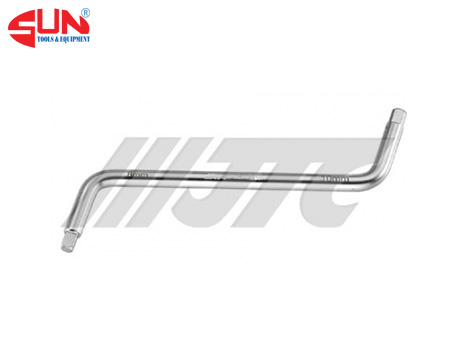 Khuc-noi-mo-oc-nhot-4194