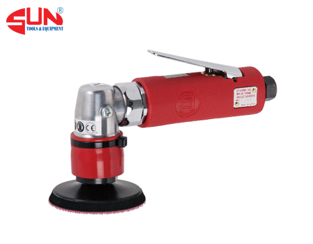 may-cha-nham-goc-2108