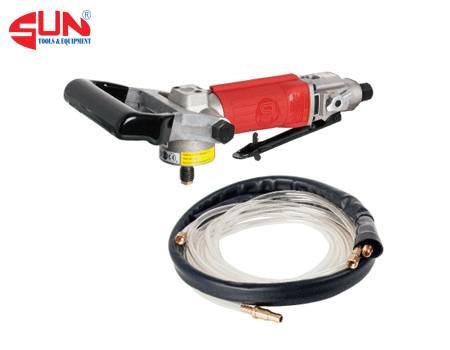 may-cha-nham-nuoc-2322wr