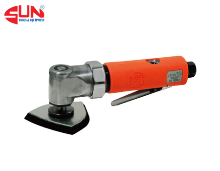 may-cha-nham-tam-giac-3200a