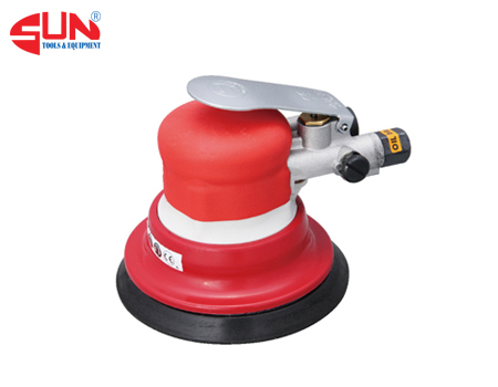 ay-cha-nham-tron-3101