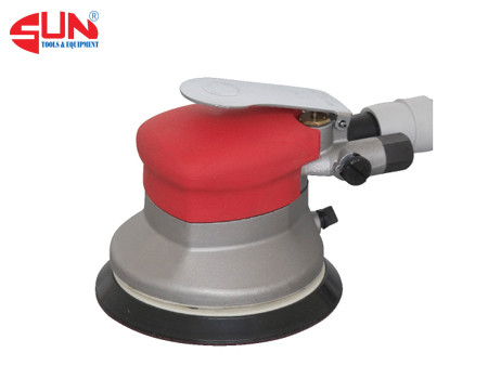 may-cha-nham-tron-co-hut-bui-3113a