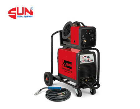 May-han-mig-mma-tig-inverter-600a-superior-630