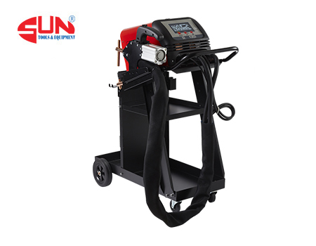May-han-bam-4500a-digital-spotter-7000