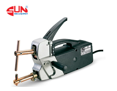 may-han-bam-cam-tay-3800a-nodular-20