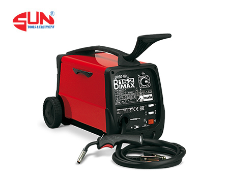 May-han-mig-mag-145a-bimax-152