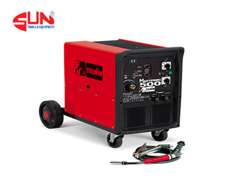 May-han-mig-mag-500a-mastermig-500