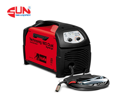 May-han-mig-mag-inverter-170a-technomig-180