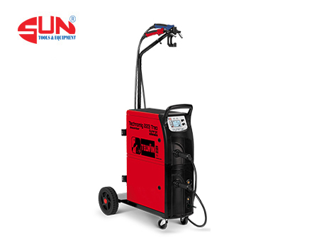 May-han-mig-mma-tig-inverter-220a-technomig-223