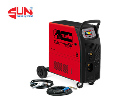 May-han-mig-mma-tig-inverter-320a-electromig-330