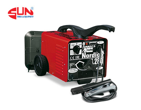 May-han-que-220-nordica-4-280