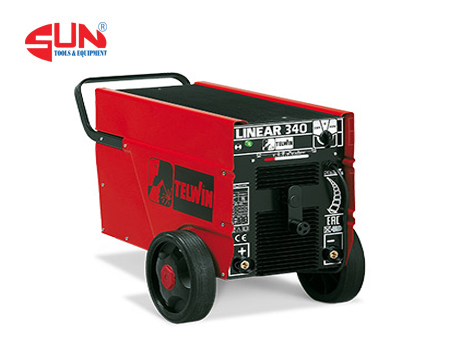 May-han-que-320a-linear-340
