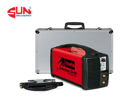 May-han-que-inverter-180a-technology-236-hd