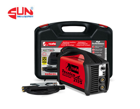 May-han-que-inverter-180a-tecnica-211s