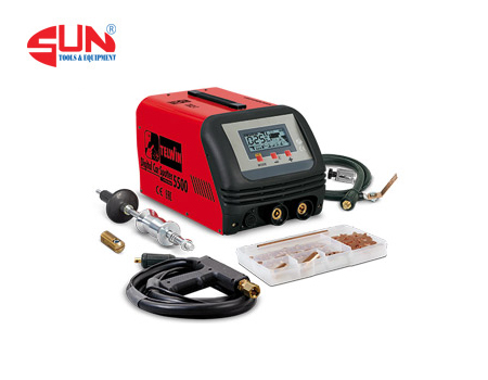 May-han-rut-ton-4200a-digital-car-spotter-5500