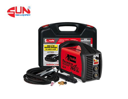 may-han-tig-inverter-170a-tecnica-tig-190