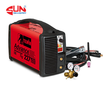 May-han-tig-inverter-200a-advance-227