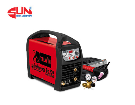 May-han-tig-inverter-220a-technology-tig-230