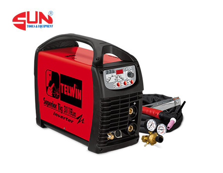 May-han-tig-inverter-280a-superior-tig-311