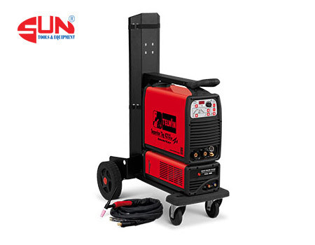 May-han-tig-inverter-350a-superior-tig-421