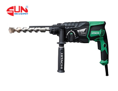 May-khoan-dong-luc-hitachi-dh26pc