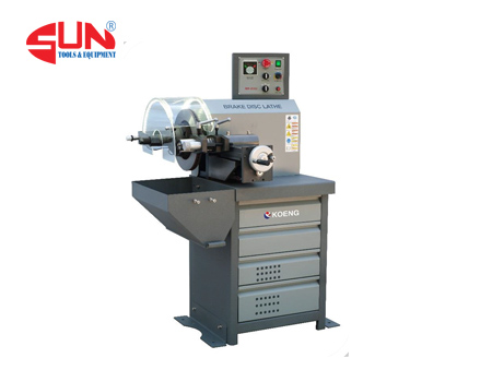 May-lang-dia-phanh-xe-o-to-kbl-2900