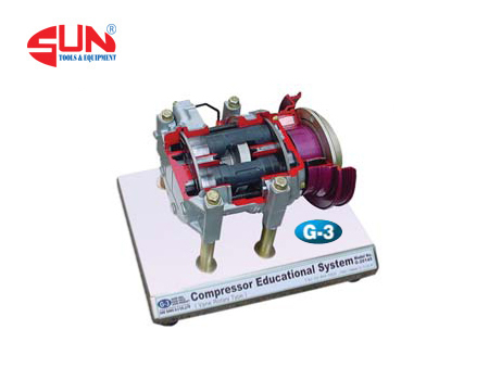 Đồ chơi ngoài trời đồ chơi xe kéo đạo cụ tấm cát nhà nhỏ làm bằng tay mini  cảnh máy lạnh mô hình mô phỏng trang trí  HolCim  Kênh Xây