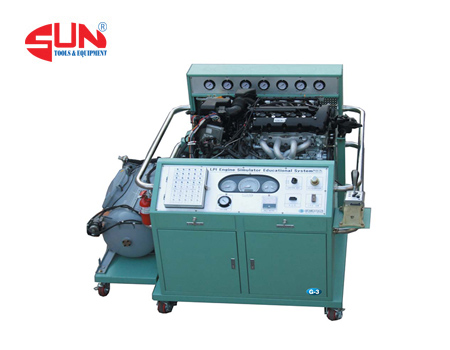 Mo-hinh-dong-co-su-dung-nhien-lie-u-hoa-long-lpi-2-0l-voi-hop-so-tu-dong-4-cap-g-140201