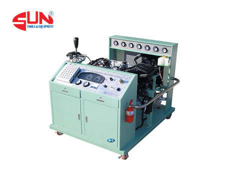 Mo-hinh-dong-co-su-dung-nhien-lie-u-hoa-long-lpi-2-0l-voi-hop-so-tu-dong-4-cap-g-150201
