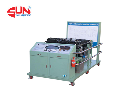 Mo-hinh-he-thong-dieu-hoa-khong-khi-fatc-tren-o-to-g-160201