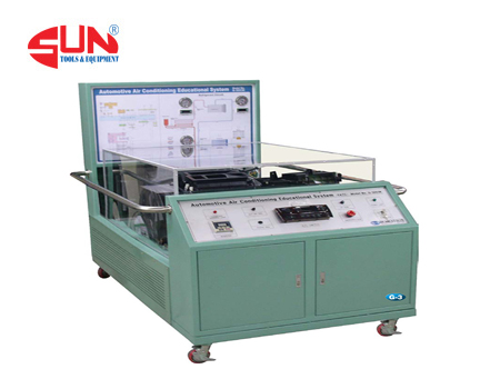 Mo-hinh-he-thong-dieu-hoa-khong-khi-tren-o-to-g-270204