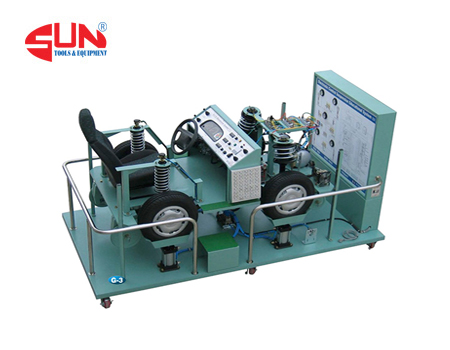 Mo-hinh-he-thong-giam-xoc-dieu-khien-dien-tu-ecs-g-260202