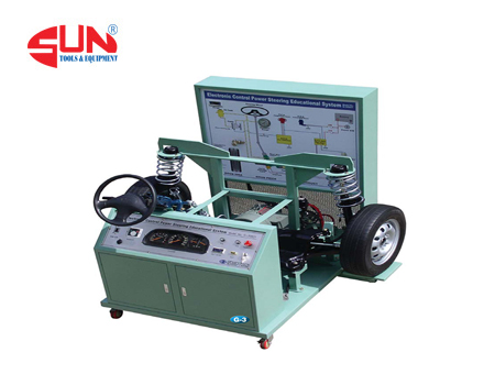Mo-hinh-he-thong-lai-tro-luc-dien-g-250301