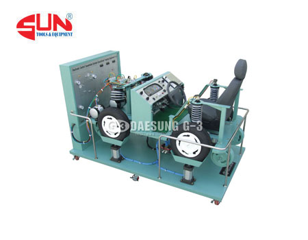 mo-hinh-he-thong-treo-dien-tu