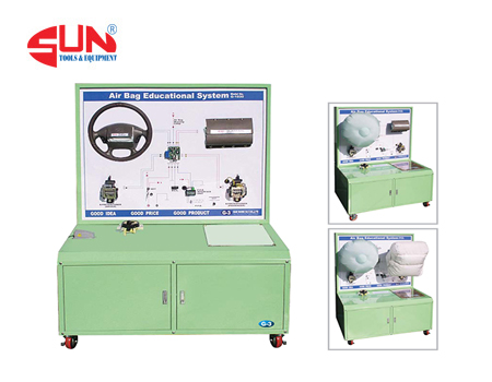 Mo-hinh-he-thong-tui-khi-an-toan-tren-o-to-g-250201